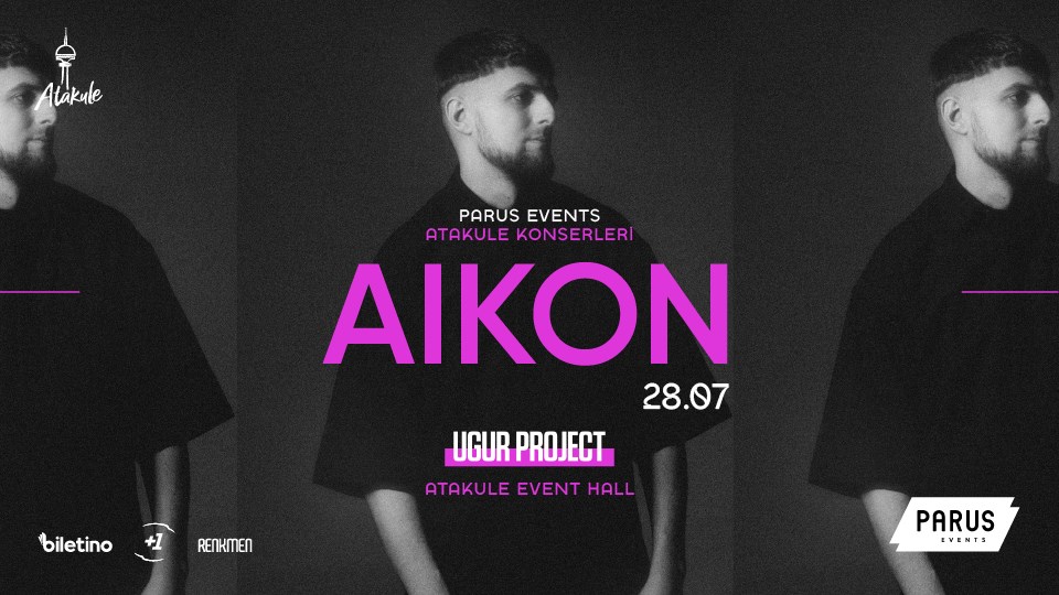 AIKON