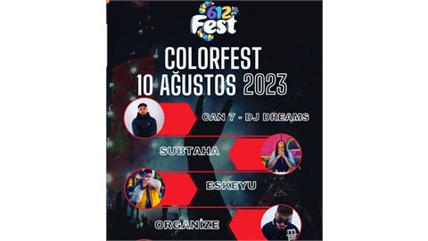 612 FEST