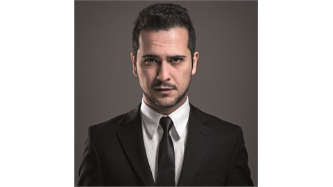 Umut Kaya
