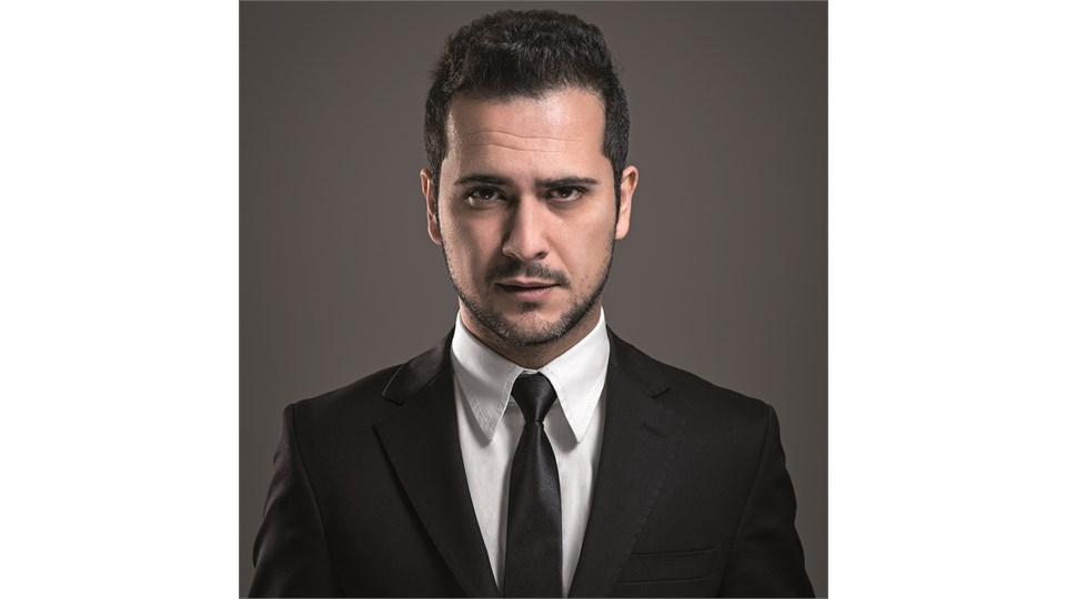 Umut Kaya