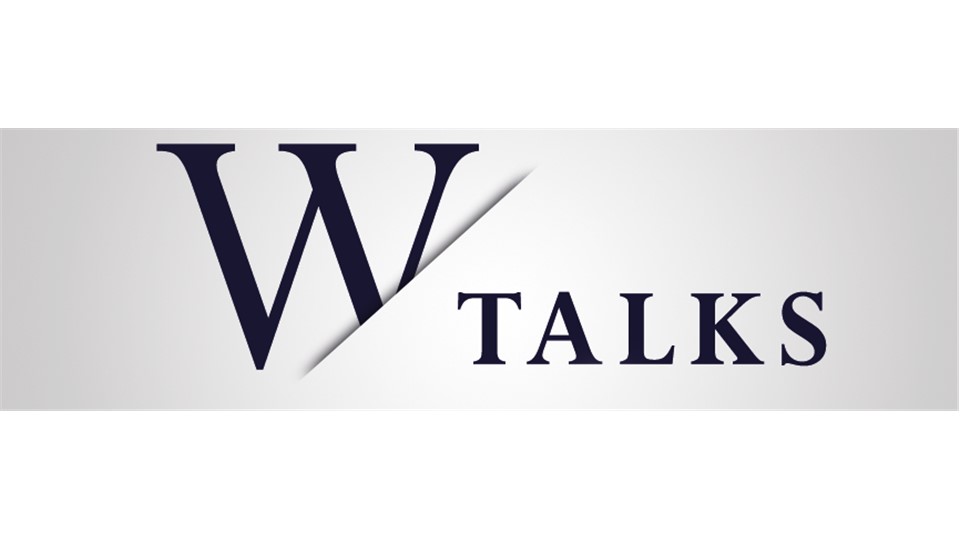 W-Talks: Türkiye'nin Önde Gelen Kadın Konuşmacıları Semineri