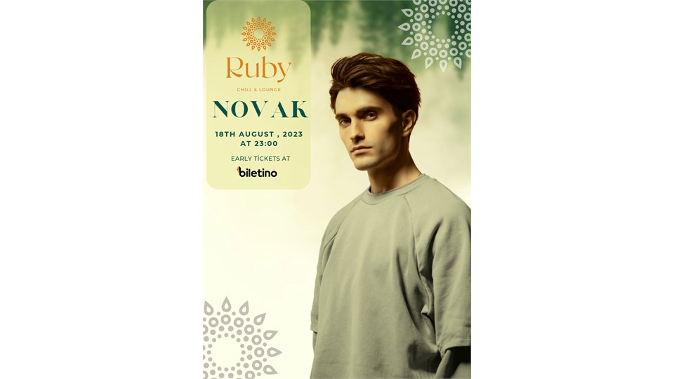 D-Novak