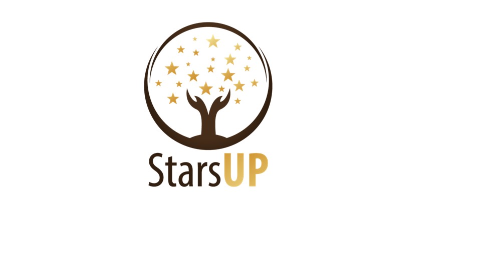 Stars-Up'17