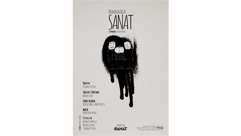 Sanat