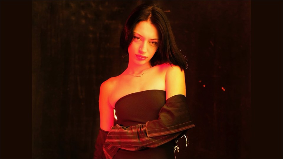 Rana Türkyılmaz