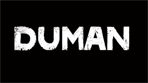 Duman 