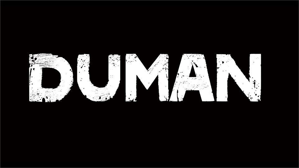 Duman 