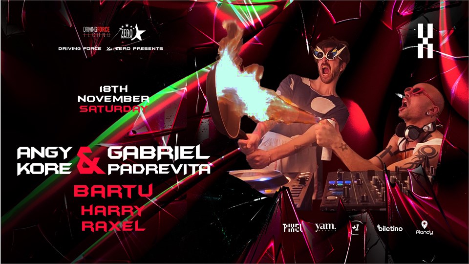 Angy Kore & Gabriel Padrevita-BΛRTU-PIXEL-18.11.23