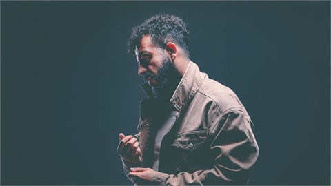 Velet - Ankara IF Performance