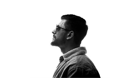 ALLAME - SERTAN TATLIGÖL - DOPE BORNOVA 