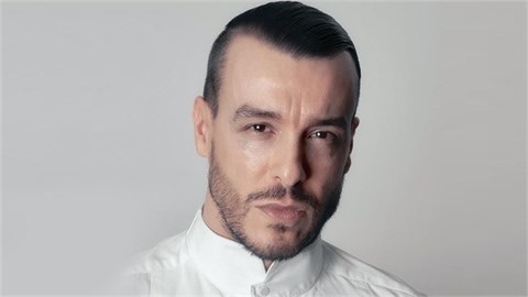 Cem Adrian Dorock XL Venue