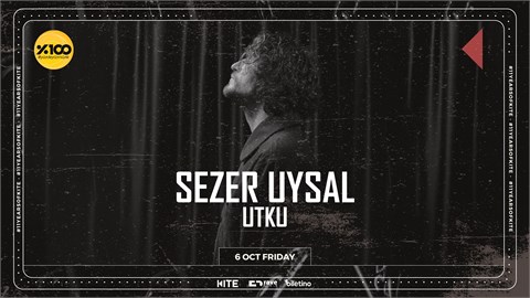 Sezer Uysal, Utku