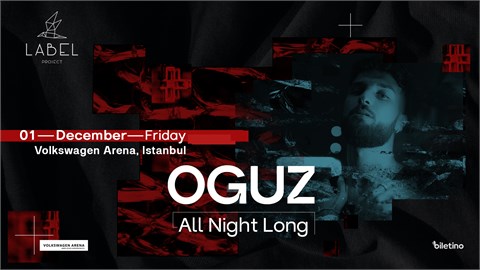 OGUZ