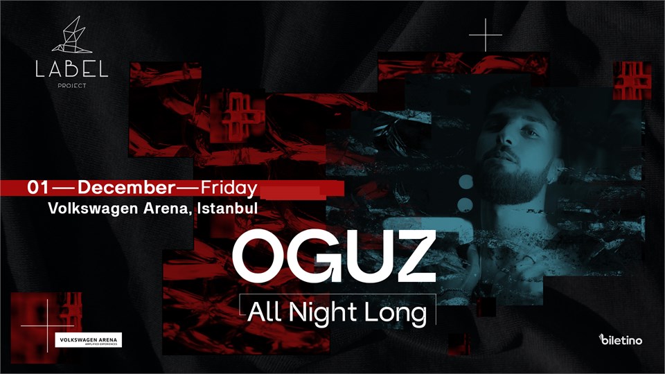 OGUZ