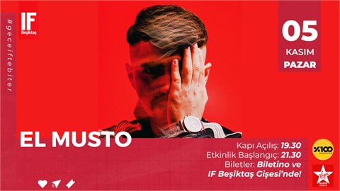 El Musto