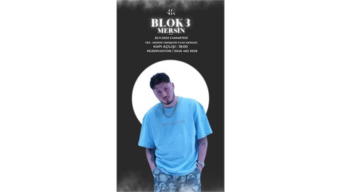 BLOK3