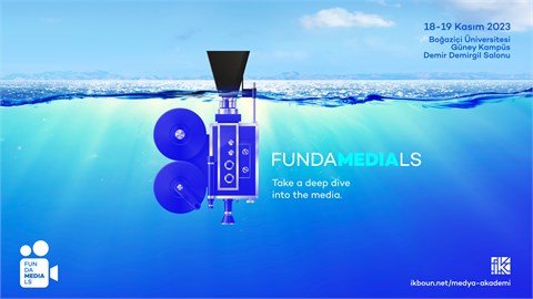 Fundamedials Medya Akademisi