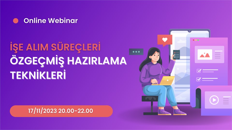 İŞE ALIM SÜREÇLERİ ve MÜLAKAT TEKNİKLERİ