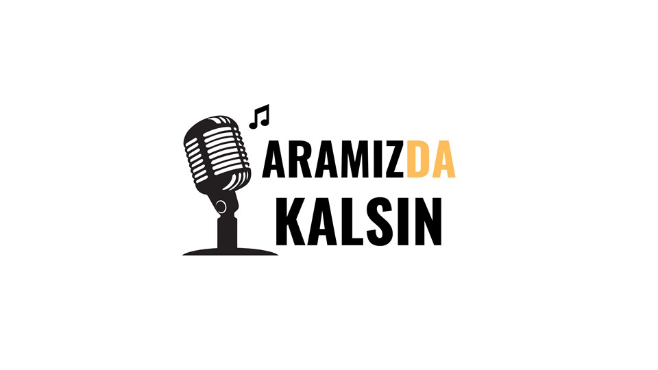 Aramızda Kalsın