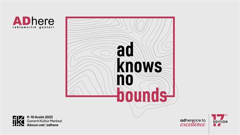 ADhere: Reklamcılık Günleri