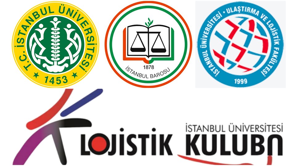 LOJİSTİĞİN BUGÜNÜ VE  GELECEĞİ 