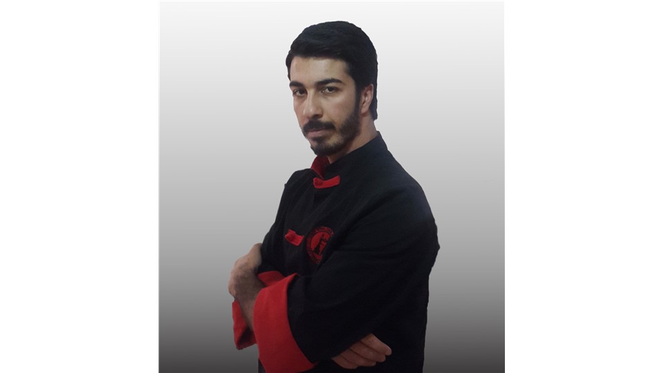 Wing Tsun Eğitimi (Sokakta ki Tehlikelere Karşı Savunma Stratejisi Eğitimi)
