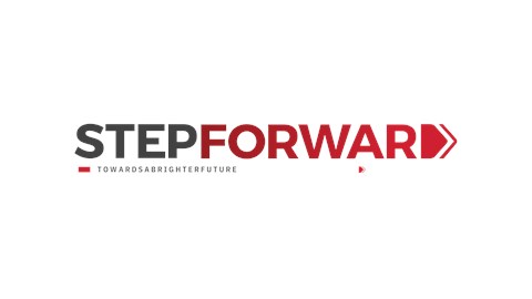 Step Forward - Bilkent Üniversitesi İşletme ve Ekonomi Topluluğu