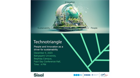 TECHNOTRIANGLE