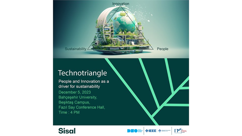 TECHNOTRIANGLE