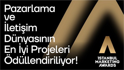 İstanbul Marketing Awards 2023