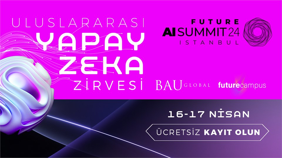 Future AI Summit'24