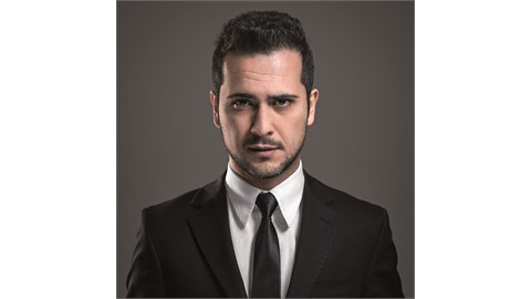Umut Kaya