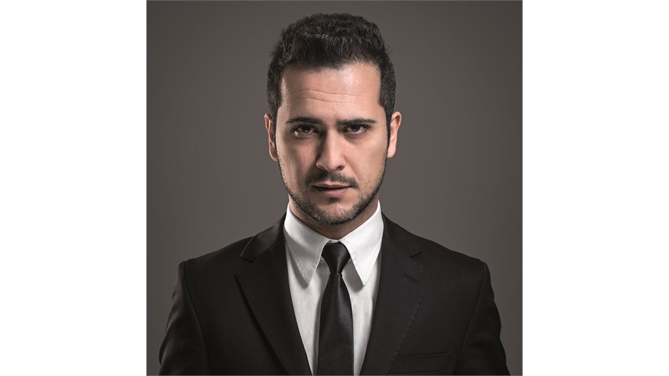 Umut Kaya