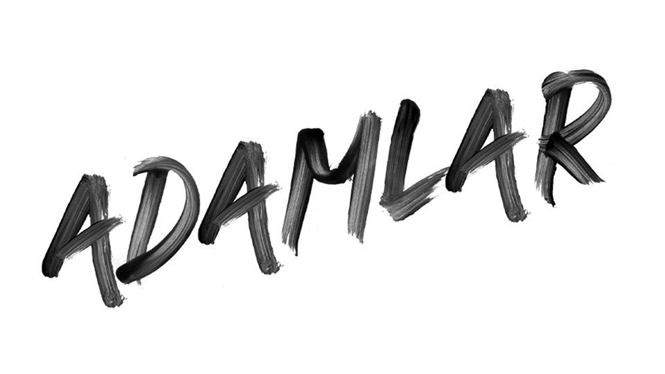 Adamlar - Dorock XL Venue