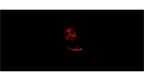İzmir Tato Emre Nalbantoğlu Konseri