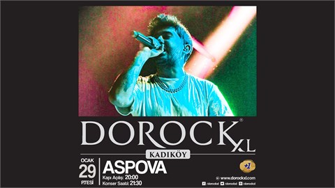 Aspova Konseri