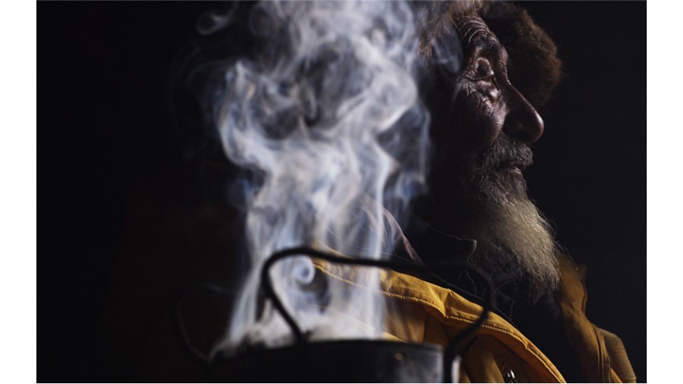 Zihne Yolculuk - 03 Nisan 2014 - Perşembe - 19:00 