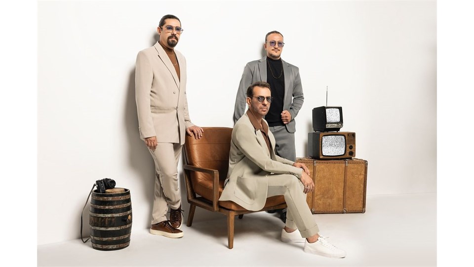 Rubato IF Performance Hall Tepe Prime