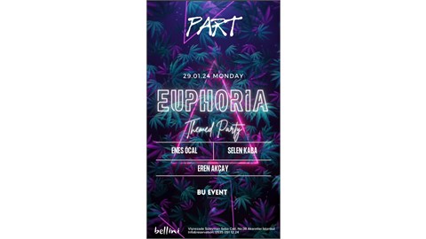 Euphoria