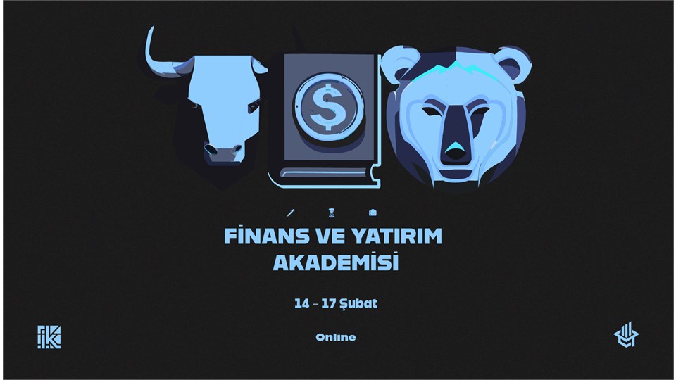 Finans ve Yatırım Akademisi 2024