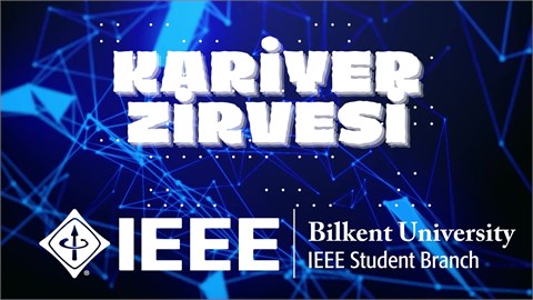 Kariyer Zirvesi