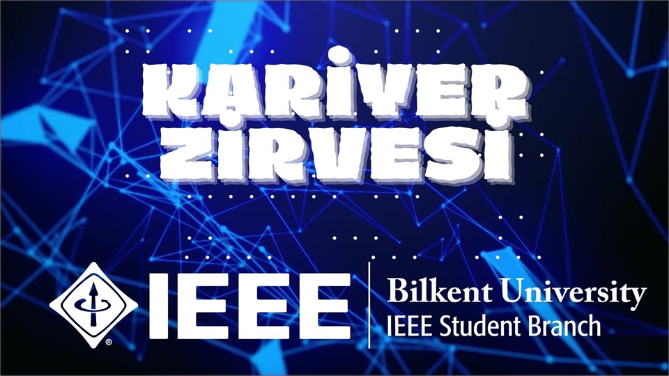 Kariyer Zirvesi
