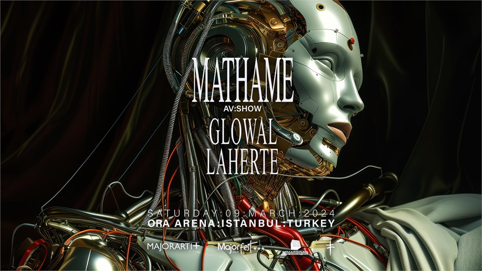 MATHAME 