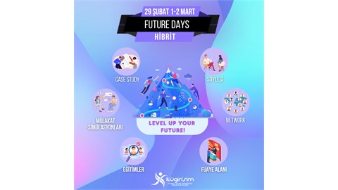 Future Days