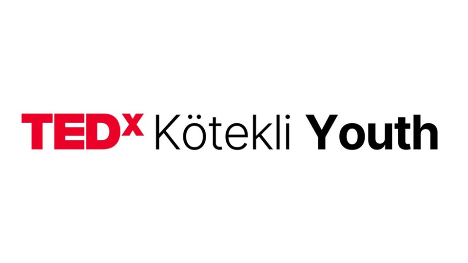 TEDxKötekli Youth