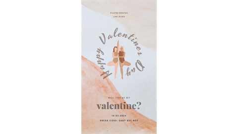Happy Valentines Day