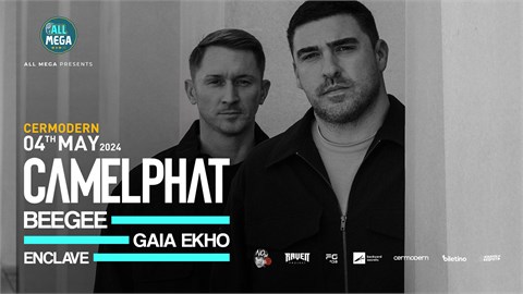 CAMELPHAT