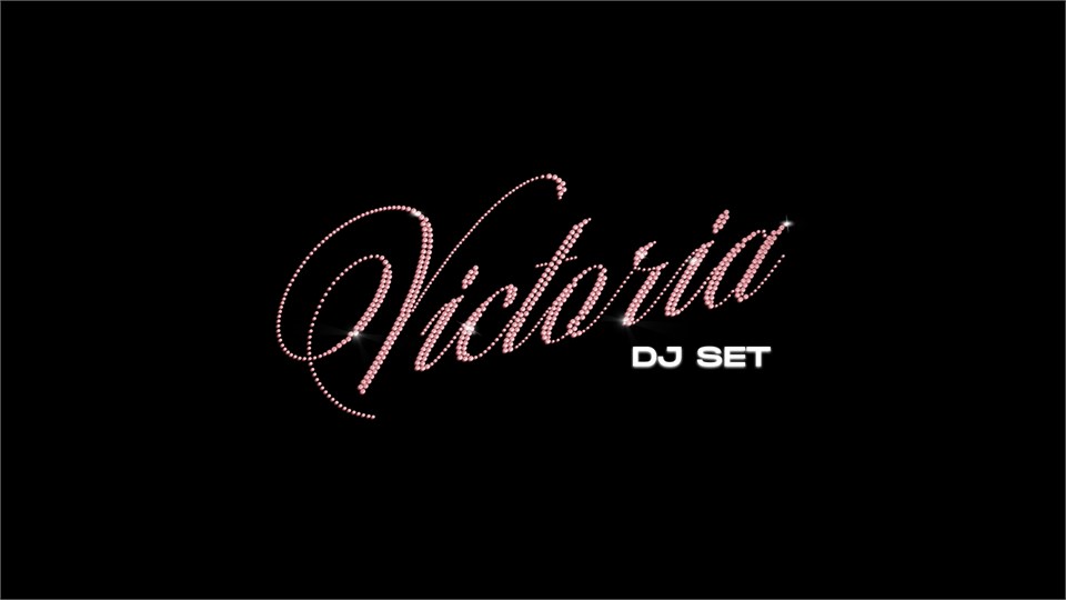 VICTORIA - Maximum UNIQ Box