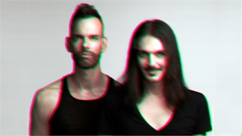Blind Fest: Placebo, Sivert Høyem, BIG SPECIAL, Onur Özdemir