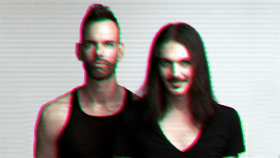 Blind Fest: Placebo, Sivert Høyem, BIG SPECIAL, Onur Özdemir
